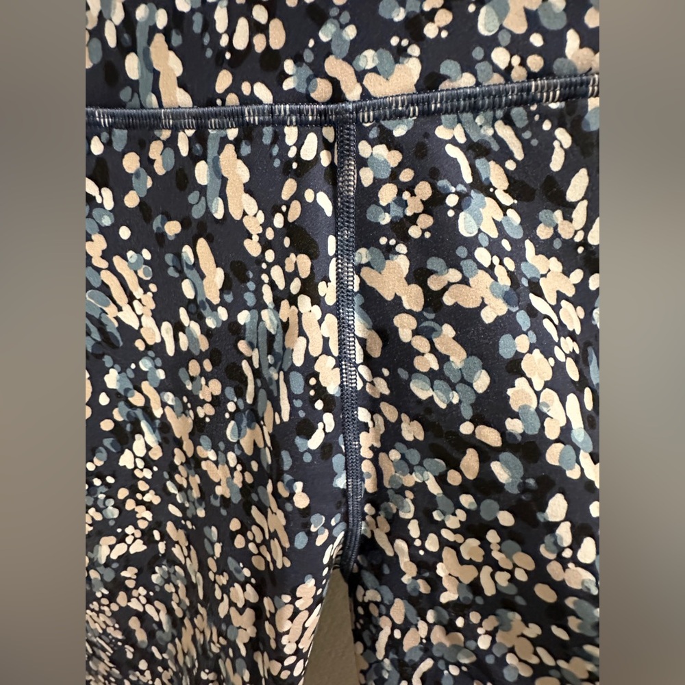 Calme by Johnny Was Leggings - Picture 5 of 6